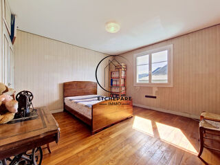  Maison � vendre 6 pi�ces 139 m�