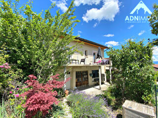  Maison � vendre 5 pi�ces 170 m�