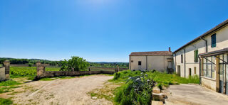  Maison  vendre 10 pices 142 m