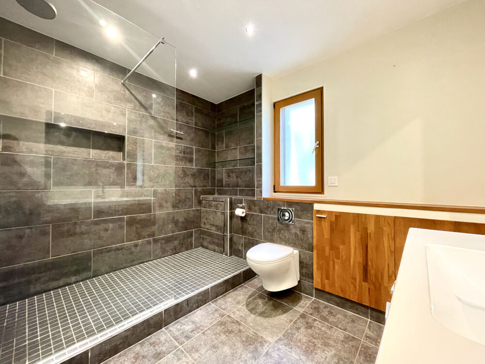 � vendre  Maison Divonne-les-Bains (01220)