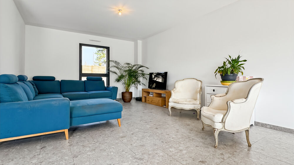 � vendre  Maison Feucherolles (78810)