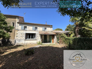  Maison à vendre 10 pièces 225 m²