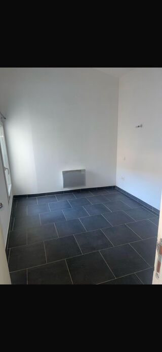  Maison à vendre 3 pièces 58 m²