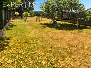  Maison à vendre 4 pièces 106 m²