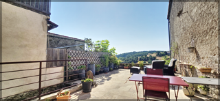  Maison à vendre 3 pièces 68 m²