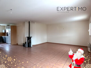  Maison � vendre 6 pi�ces 116 m�