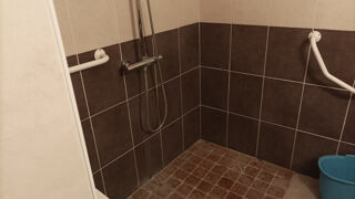  Maison � vendre 5 pi�ces 130 m�