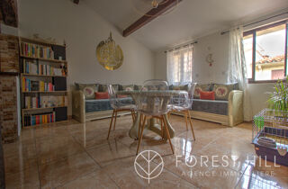  Immeuble à vendre 7 pièces 125 m² Ceret