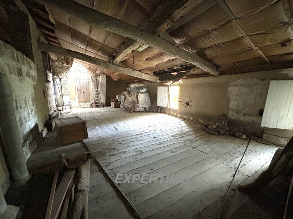 à vendre  Maison Blagnac (31700)