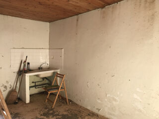  Maison � vendre 1 pi�ce 25 m�