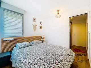  Appartement à vendre 4 pièces 90 m²