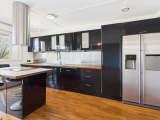  Appartement � vendre 4 pi�ces 71 m�