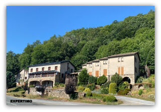  Propriété/château à vendre 15 + pièces 935 m²