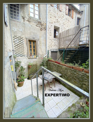  Maison � vendre 6 pi�ces 136 m�
