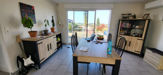  Maison � vendre 4 pi�ces 117 m�