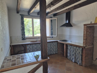  Propriété/château à vendre 6 pièces 166 m²