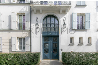  Appartement à vendre 3 pièces 60 m²