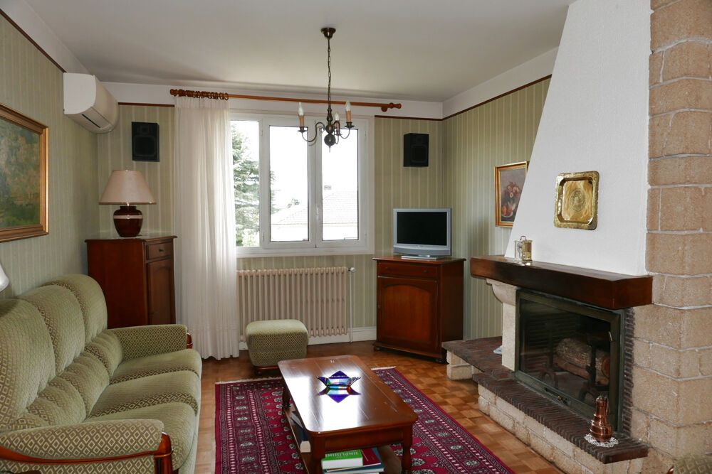 Vente Maison Résidentiel et calme ! Mussidan