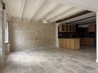  Maison à vendre 6 pièces 121 m²