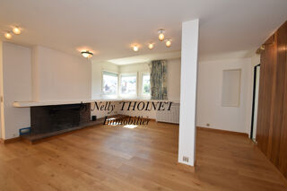  Appartement � vendre 5 pi�ces 141 m�