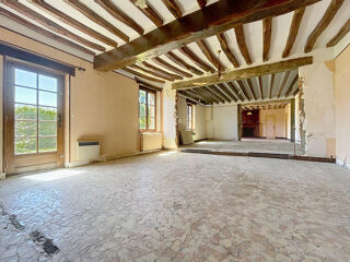  Maison à vendre 5 pièces 155 m²