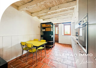  Maison � vendre 3 pi�ces 63 m�