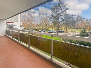  Appartement � vendre 4 pi�ces 90 m�