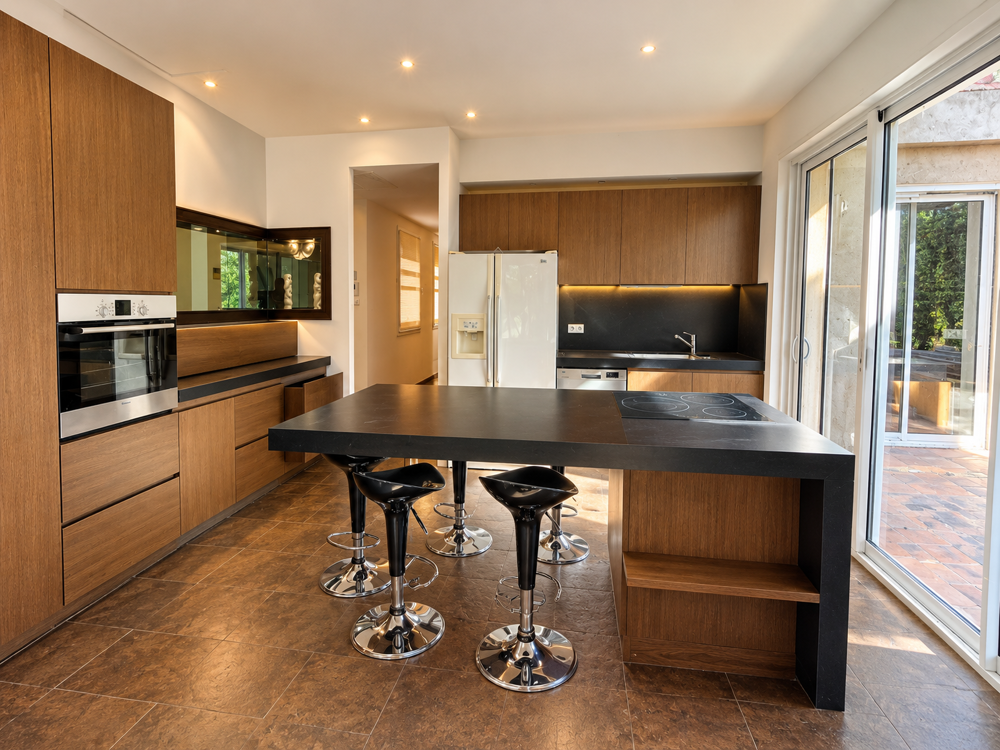 à vendre  Maison Perpignan (66100)