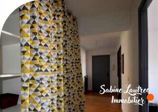  Appartement � vendre 4 pi�ces 92 m�