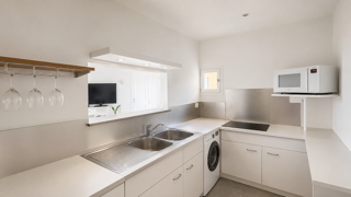  Appartement à vendre 3 pièces 90 m²