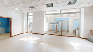  Immeuble  vendre 7 pices 143 m