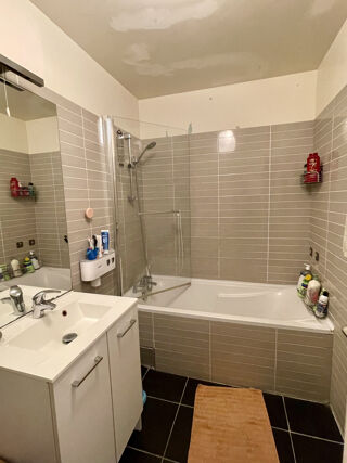  Maison � vendre 4 pi�ces 107 m�