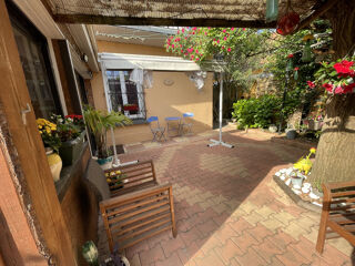  Maison à vendre 6 pièces 146 m²