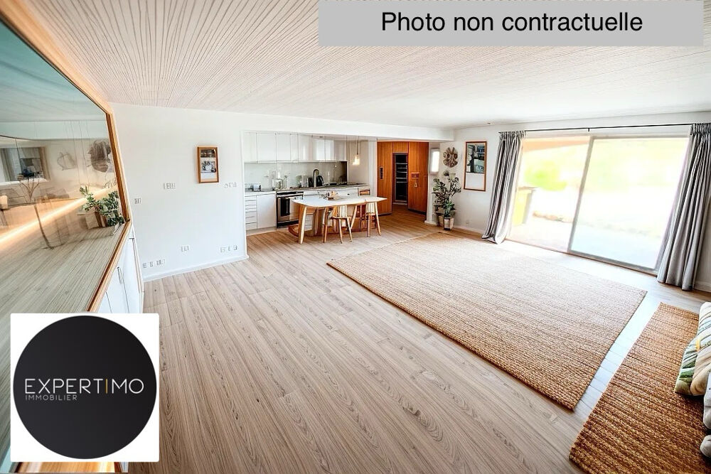  vendre  Maison Marseille 12