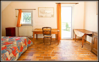  Maison � vendre 6 pi�ces 110 m�