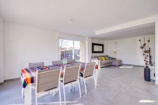  Maison � vendre 5 pi�ces 133 m�