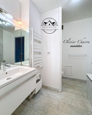  Appartement  vendre 4 pices 91 m