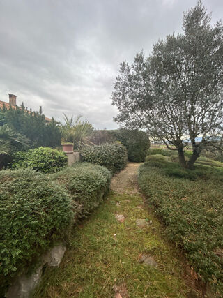  Maison � vendre 8 pi�ces 190 m�