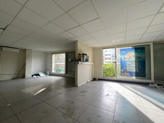  Appartement � vendre 4 pi�ces 140 m�