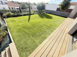  Maison  vendre 5 pices 175 m