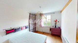  Appartement  vendre 4 pices 86 m