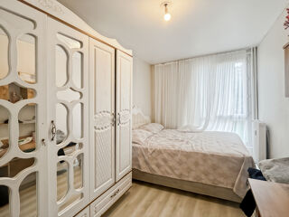  Appartement � vendre 3 pi�ces 78 m�