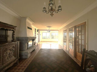  Maison � vendre 6 pi�ces 129 m�