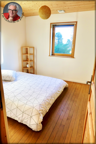  Maison à vendre 4 pièces 97 m²