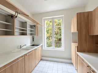  Appartement à vendre 3 pièces 61 m²