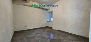  Maison à vendre 3 pièces 78 m²
