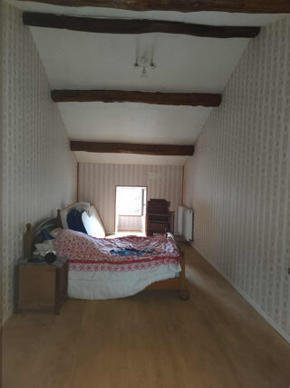  Maison � vendre 4 pi�ces 172 m�