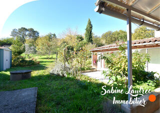  Maison  vendre 7 pices 127 m