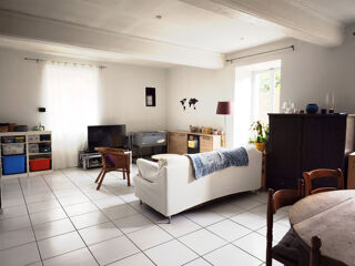  Maison  vendre 5 pices 98 m