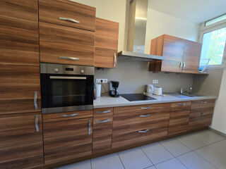  Appartement  vendre 5 pices 95 m